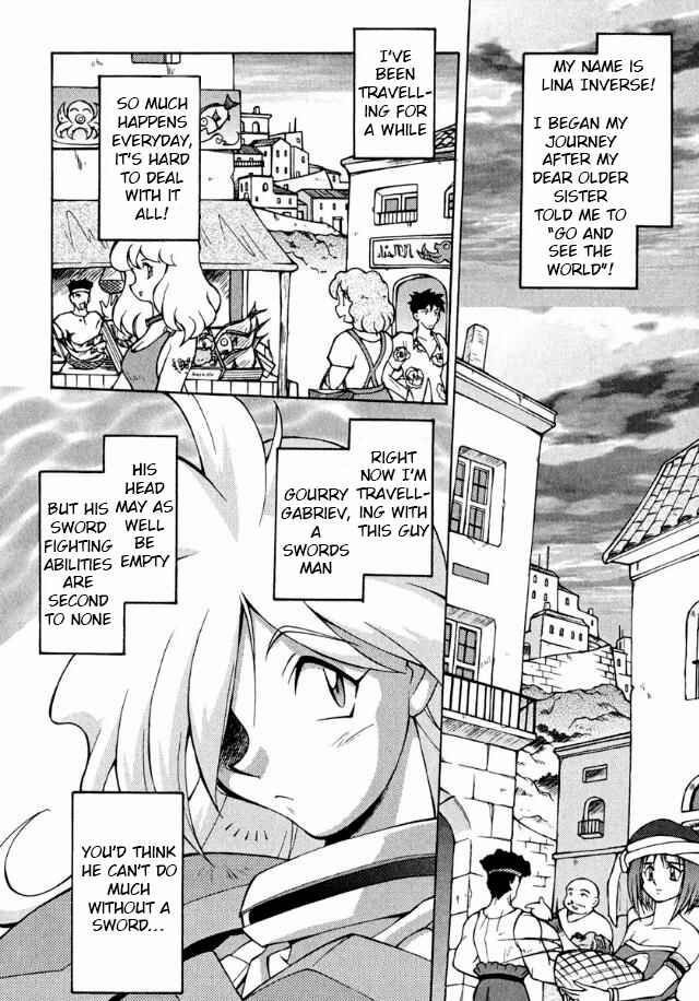 Chapter 1 - Page 6