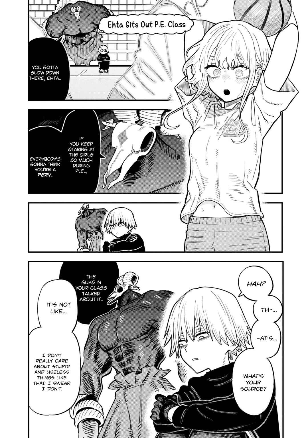 Chapter 15.5 - Page 1