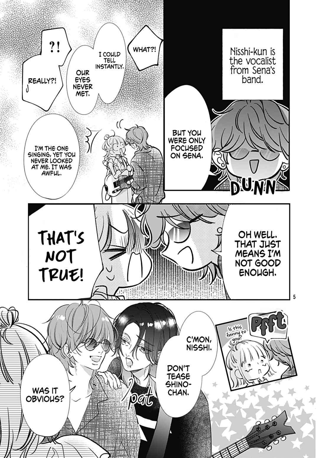 Chapter 10 - Page 7