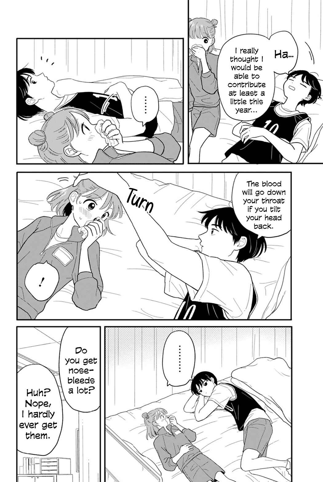 Chapter 30 - Page 10