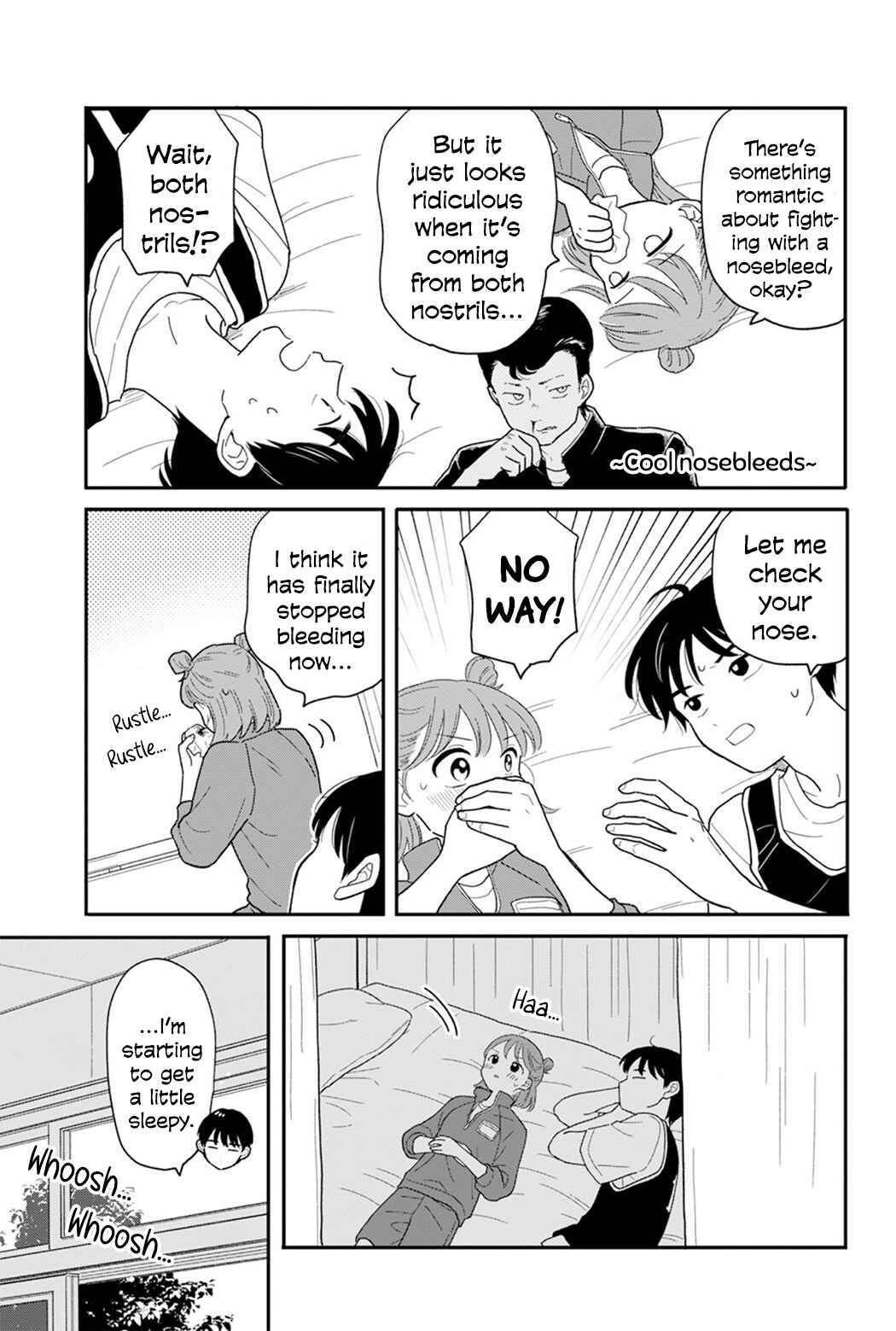 Chapter 30 - Page 11