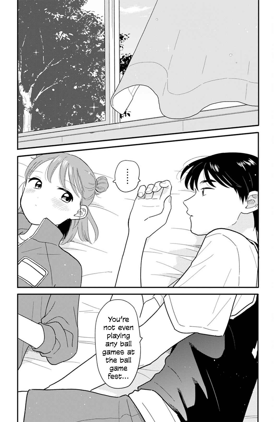 Chapter 30 - Page 13
