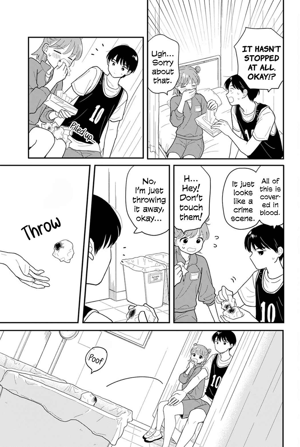 Chapter 30 - Page 15