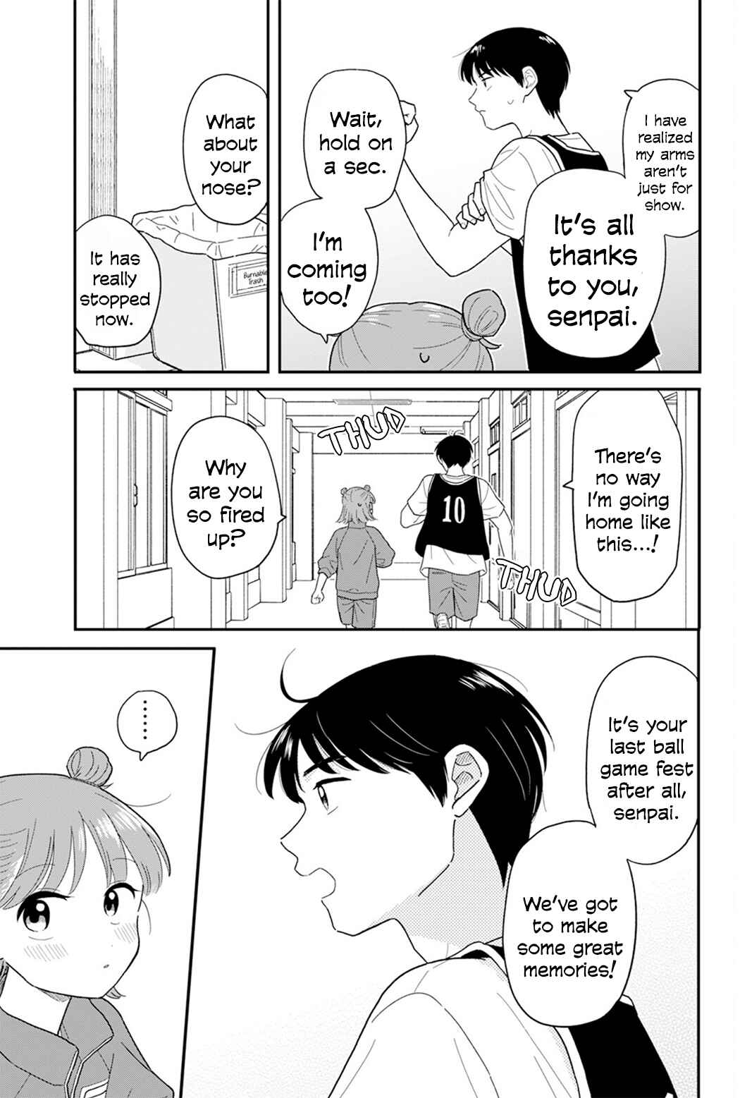 Chapter 30 - Page 17
