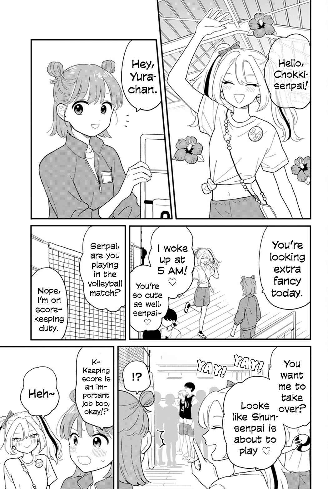 Chapter 30 - Page 3