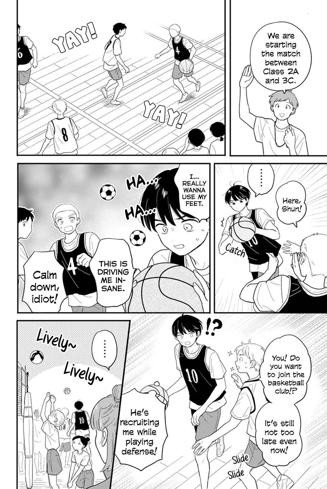 Chapter 30 - Page 4