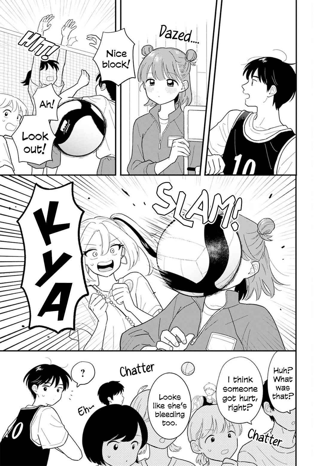 Chapter 30 - Page 5