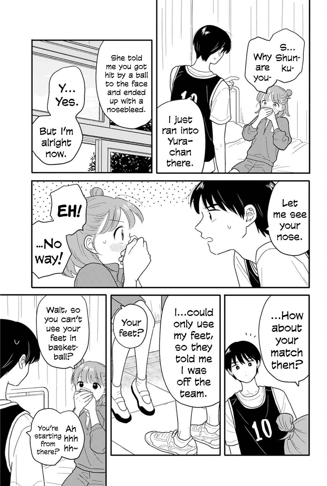 Chapter 30 - Page 9