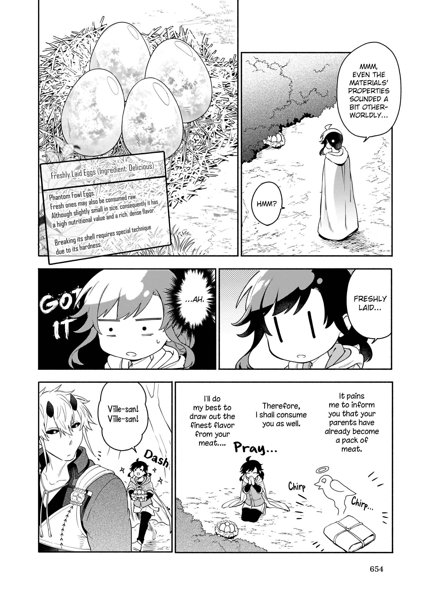 Chapter 5 - Page 11