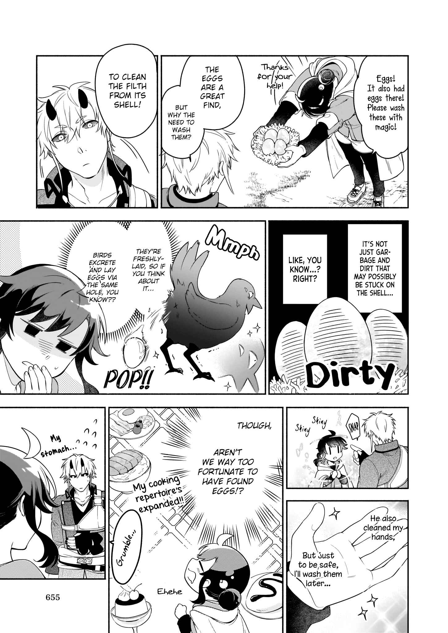 Chapter 5 - Page 12