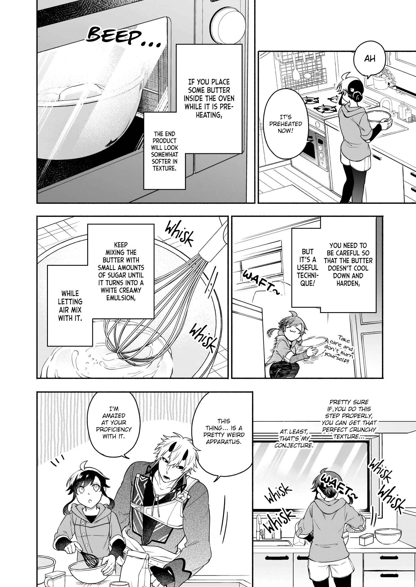 Chapter 5 - Page 21
