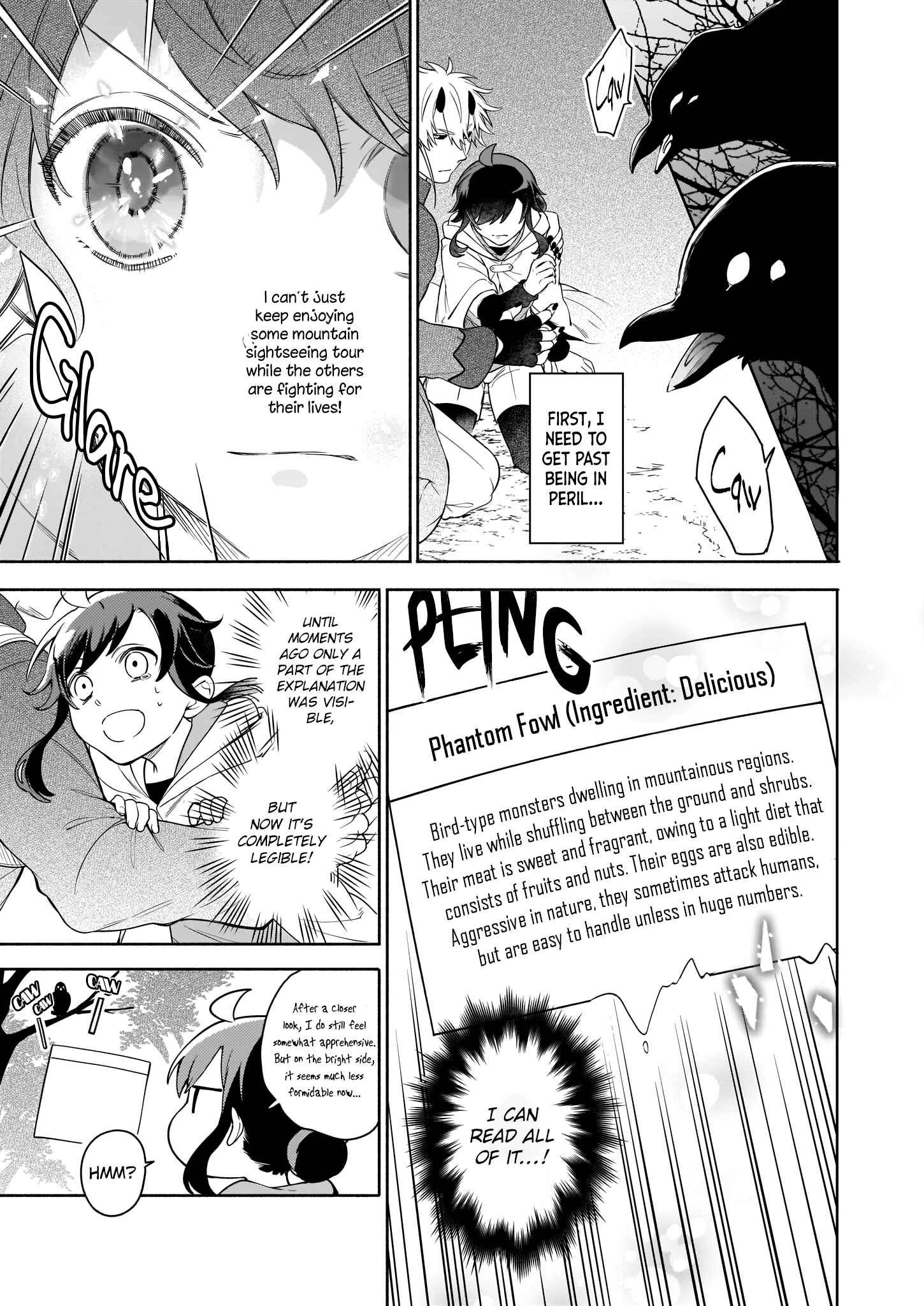 Chapter 5 - Page 4