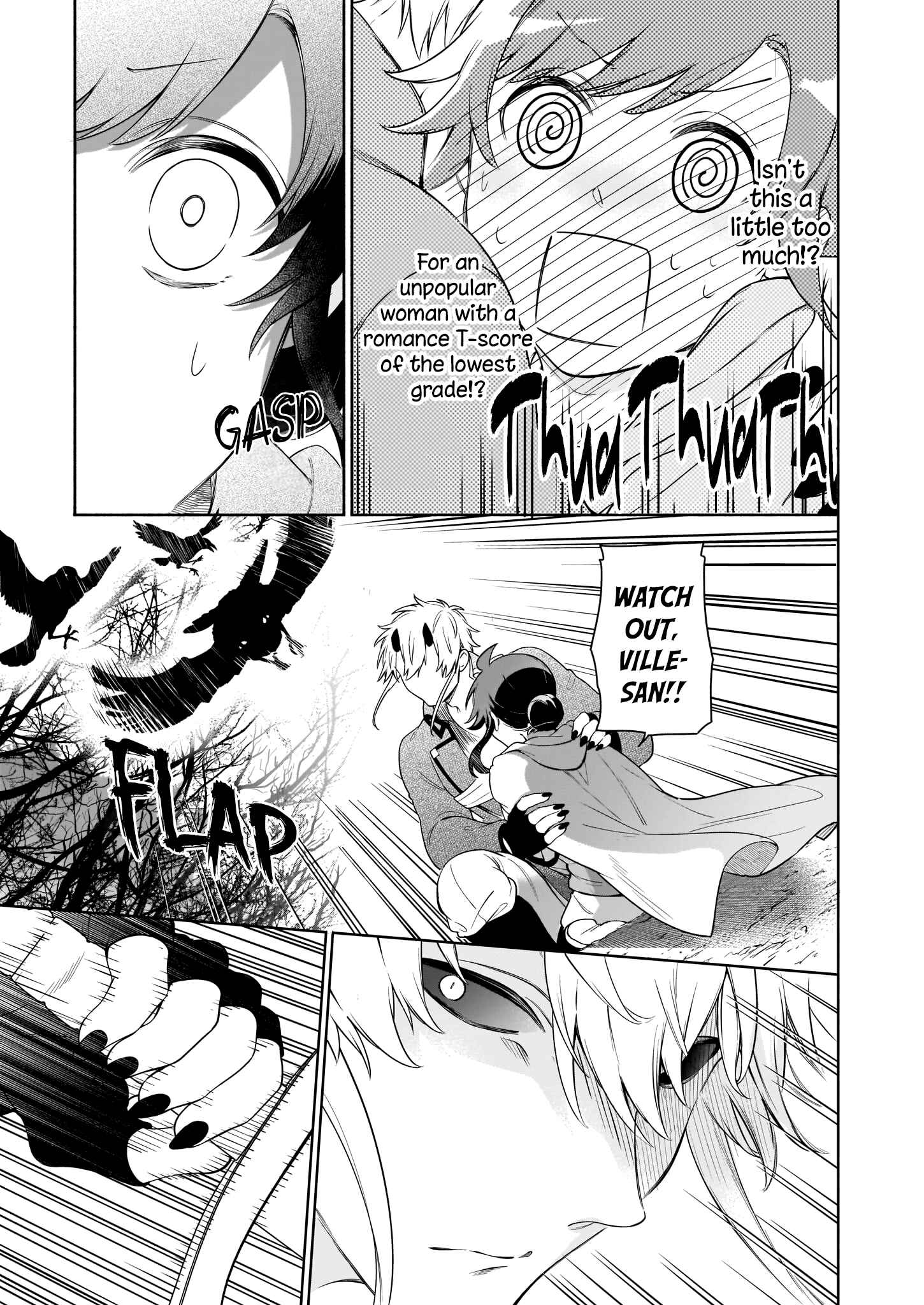 Chapter 5 - Page 6