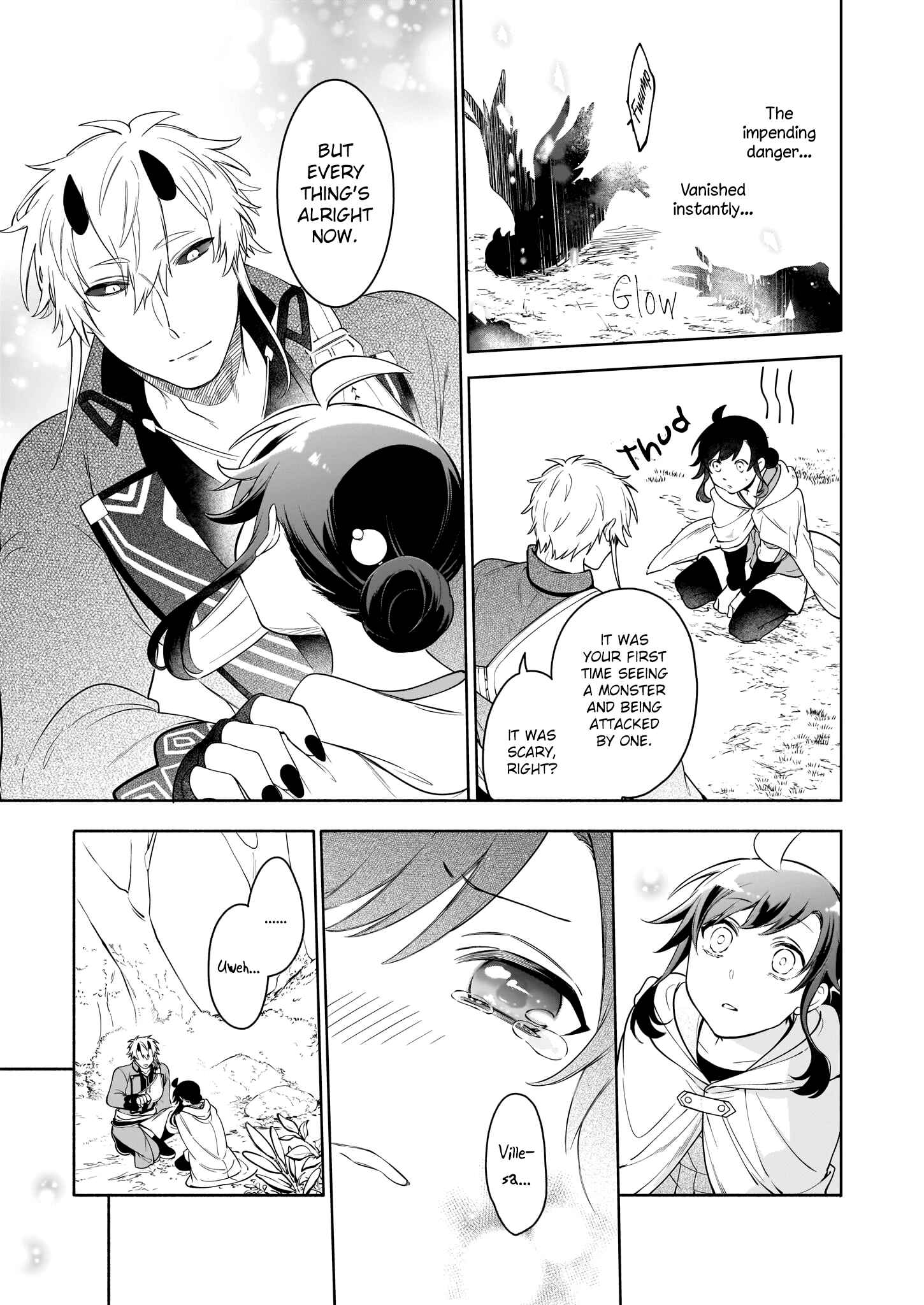 Chapter 5 - Page 8