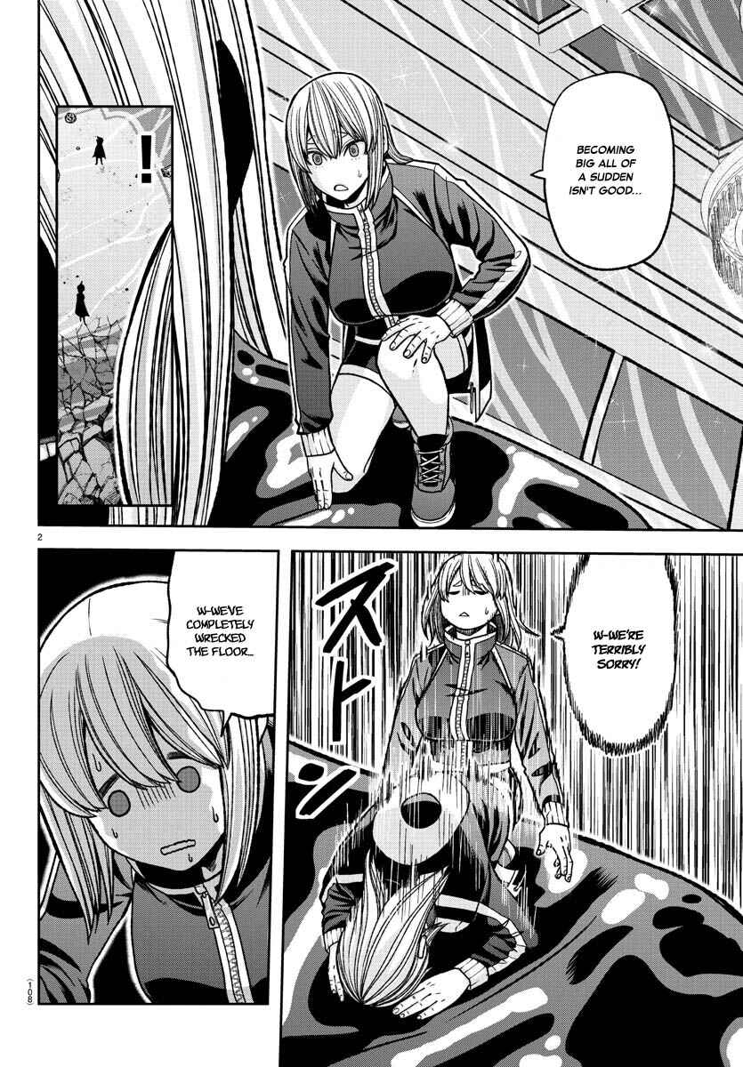 Chapter 123 - Page 2