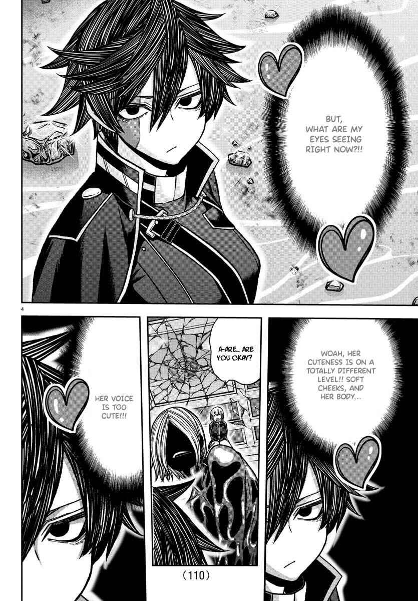 Chapter 123 - Page 4