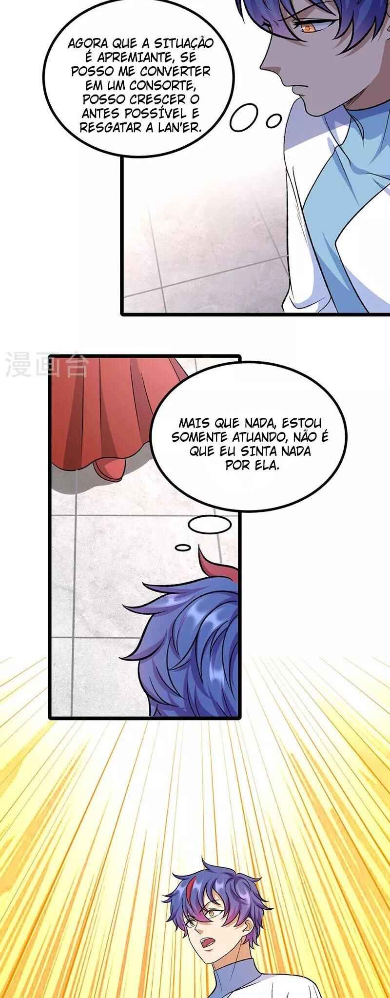 Chapter 527 - Page 3