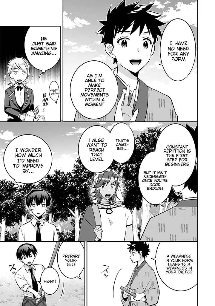 Chapter 39 - Page 6