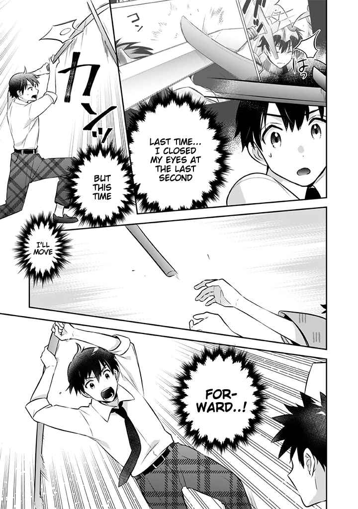 Chapter 39 - Page 8