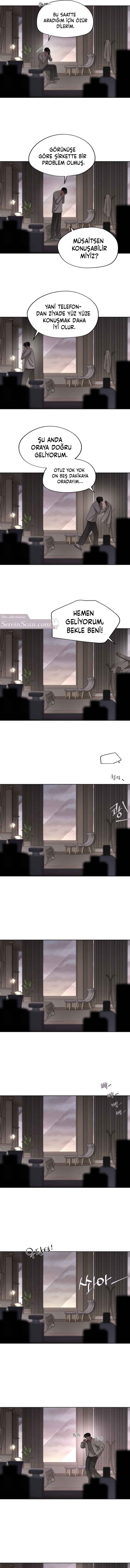 Chapter 47 - Page 2