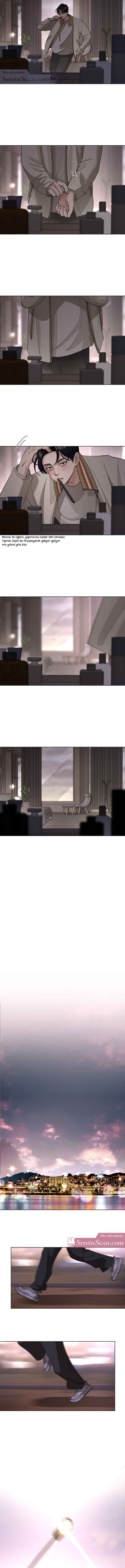 Chapter 47 - Page 3
