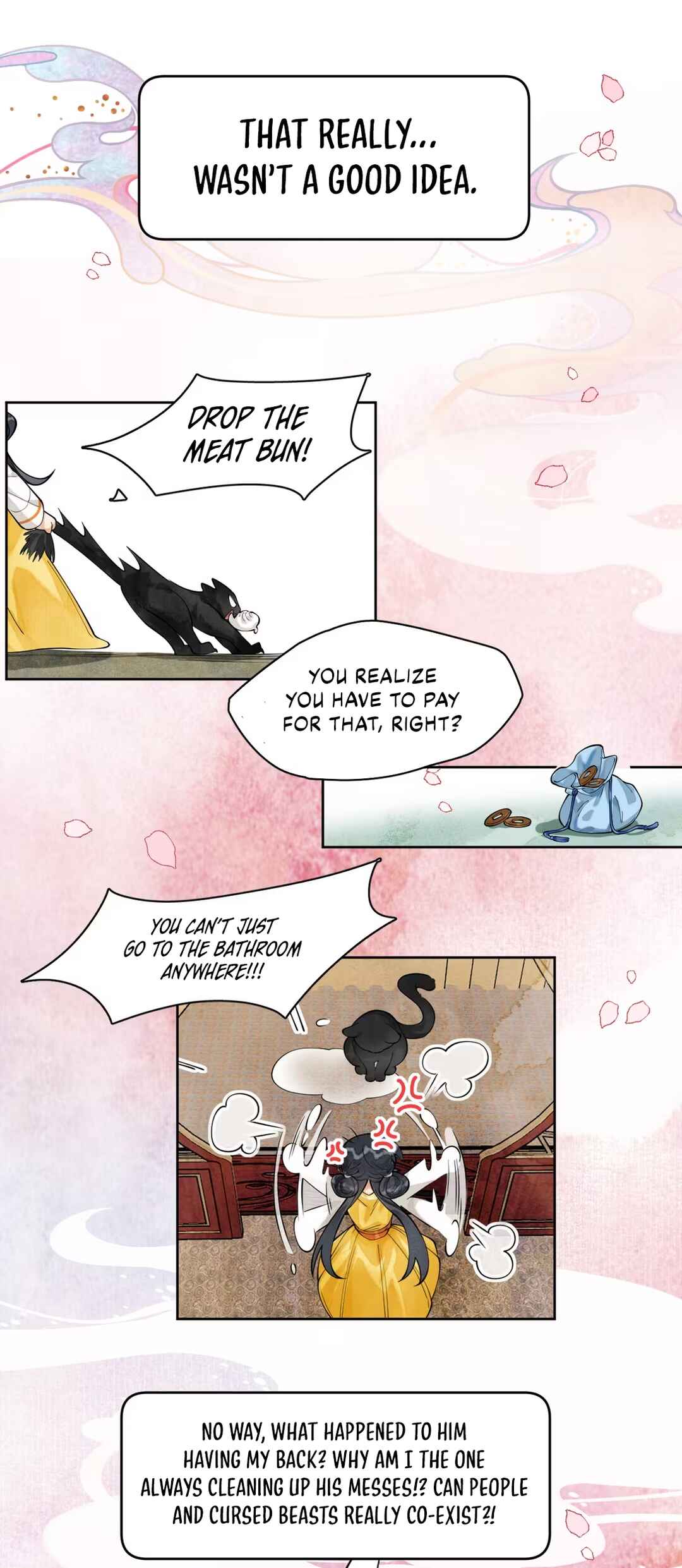 Chapter 0 - Page 17