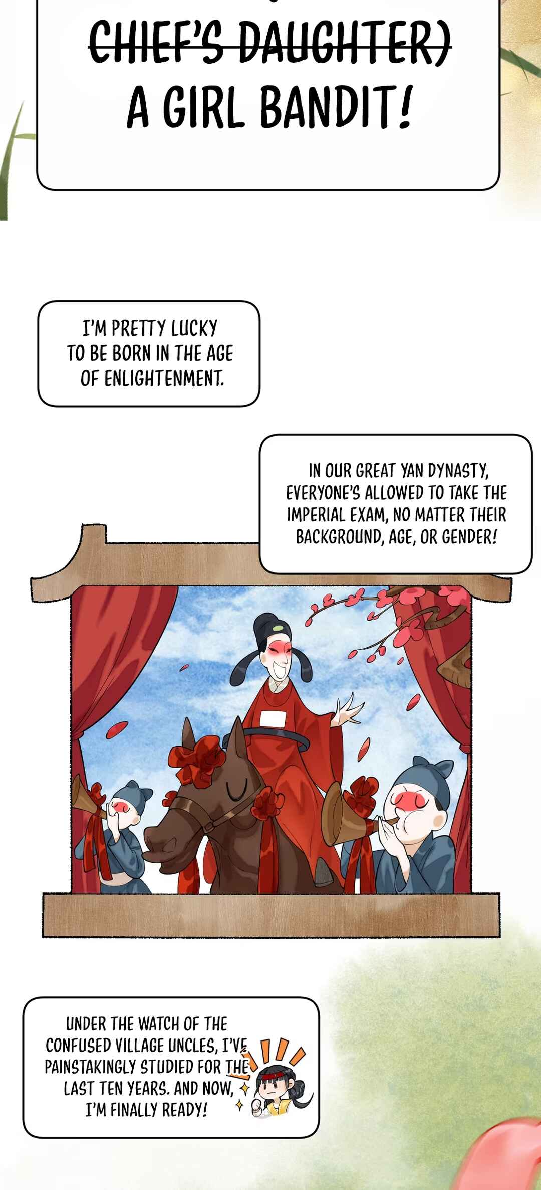 Chapter 0 - Page 4