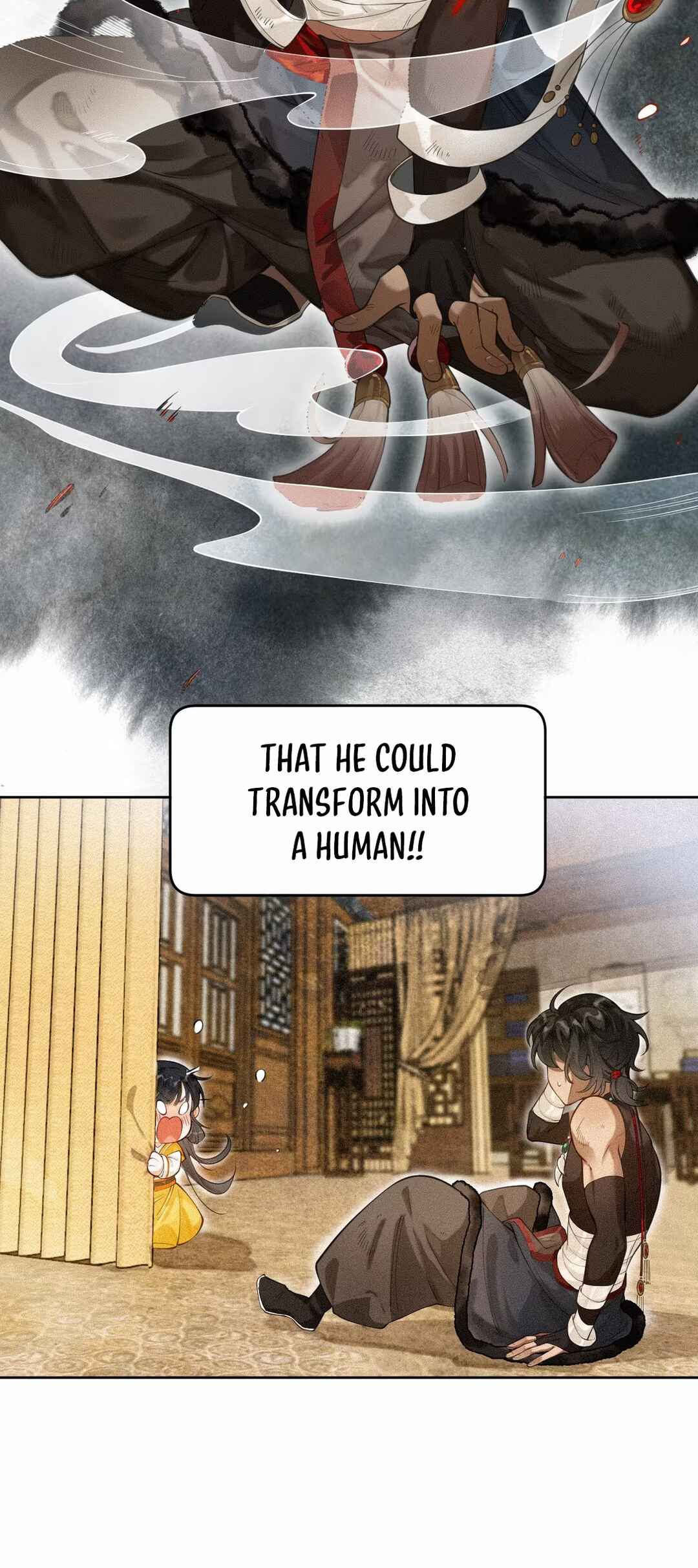 Chapter 0 - Page 8