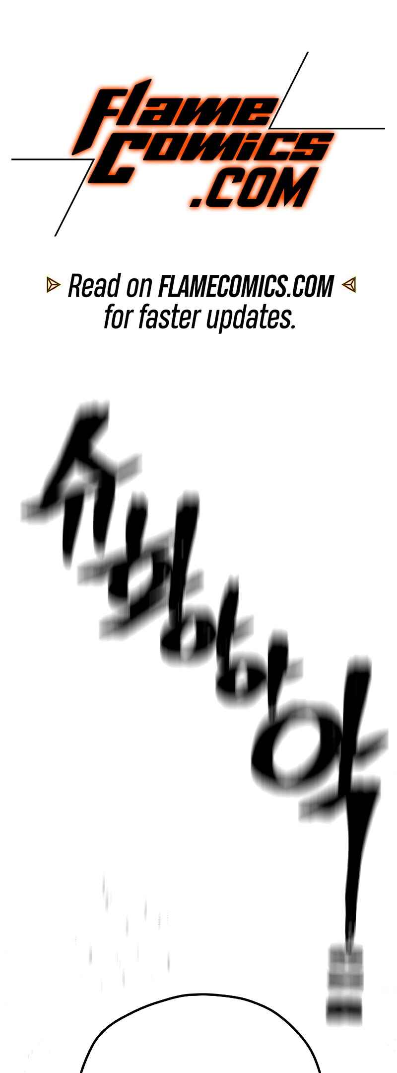 Chapter 124 - Page 2