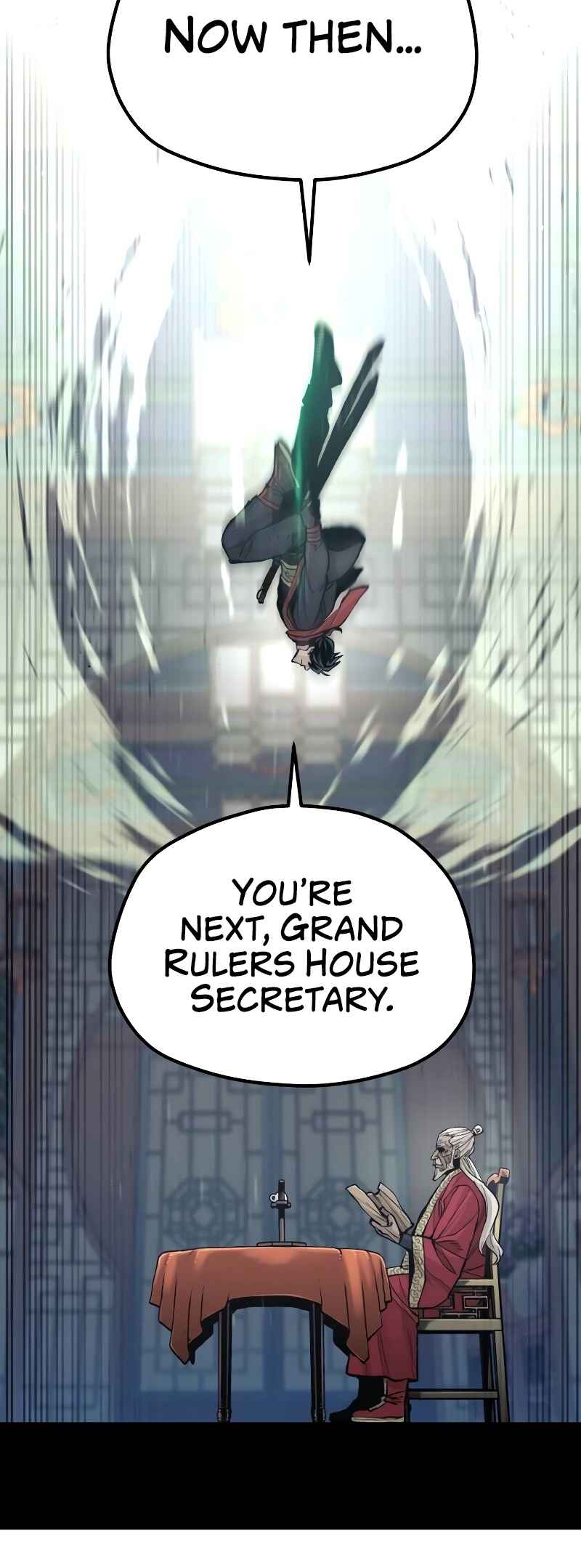 Chapter 124 - Page 3