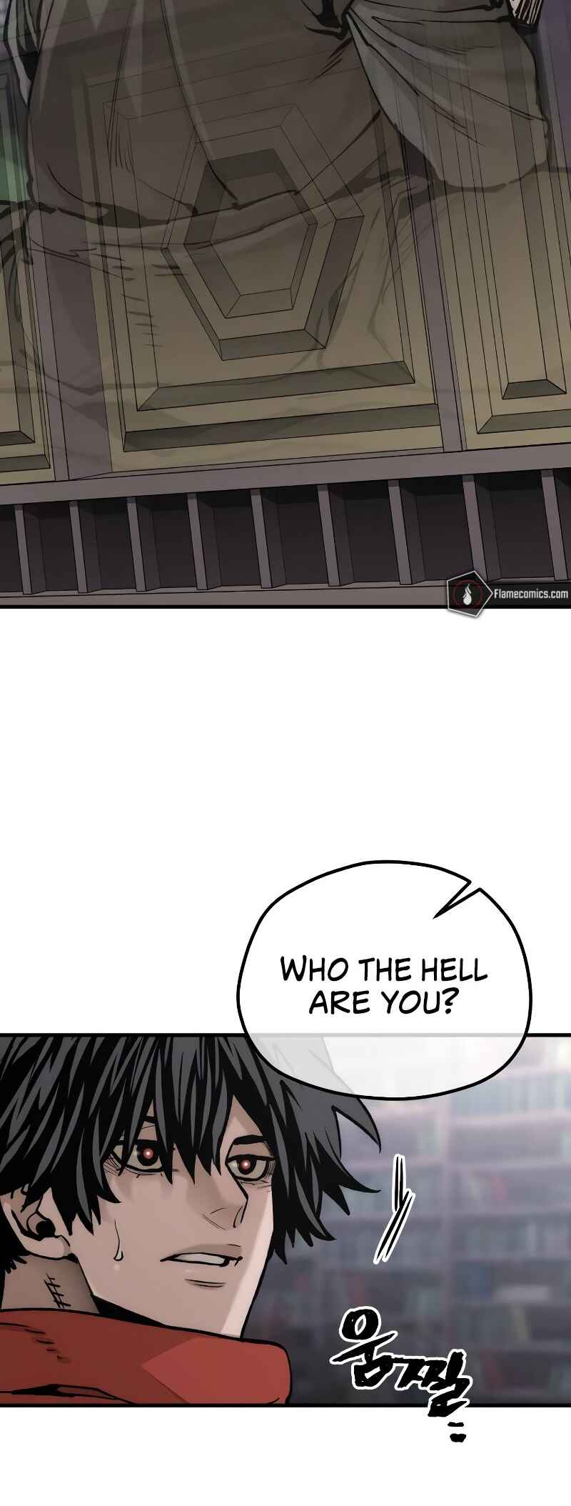 Chapter 124 - Page 32