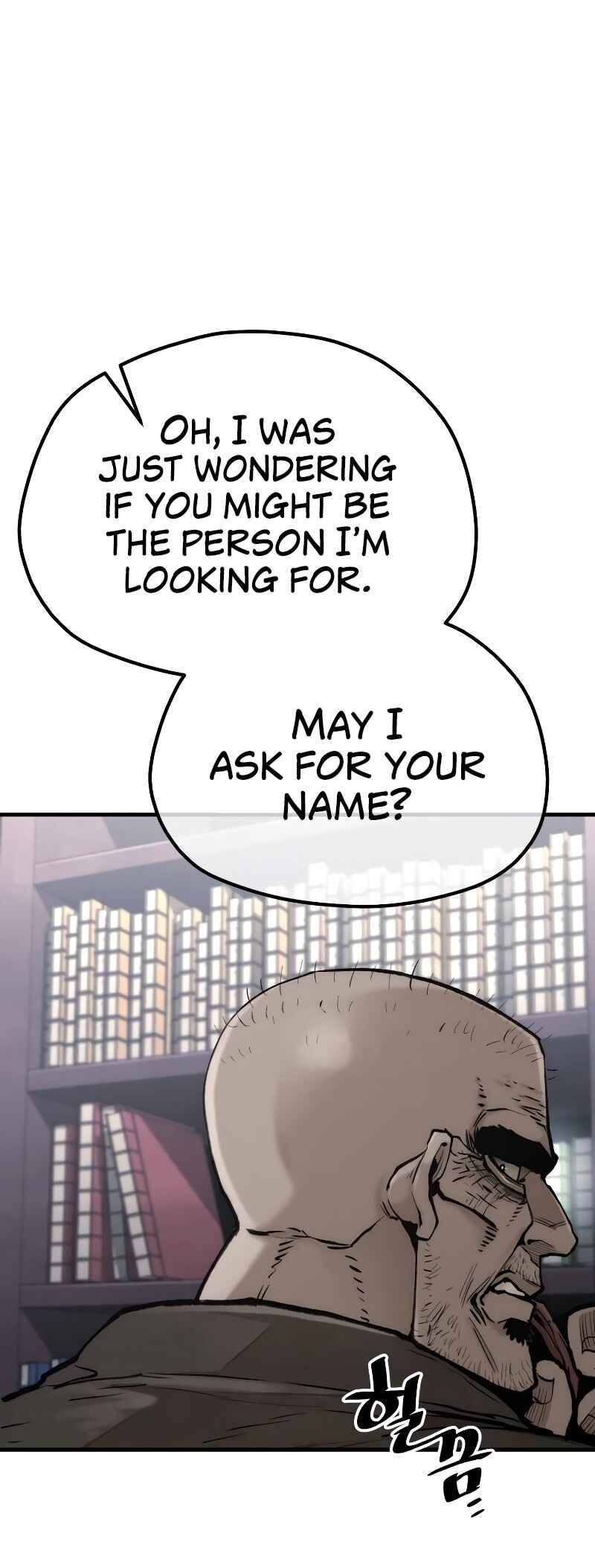 Chapter 124 - Page 33