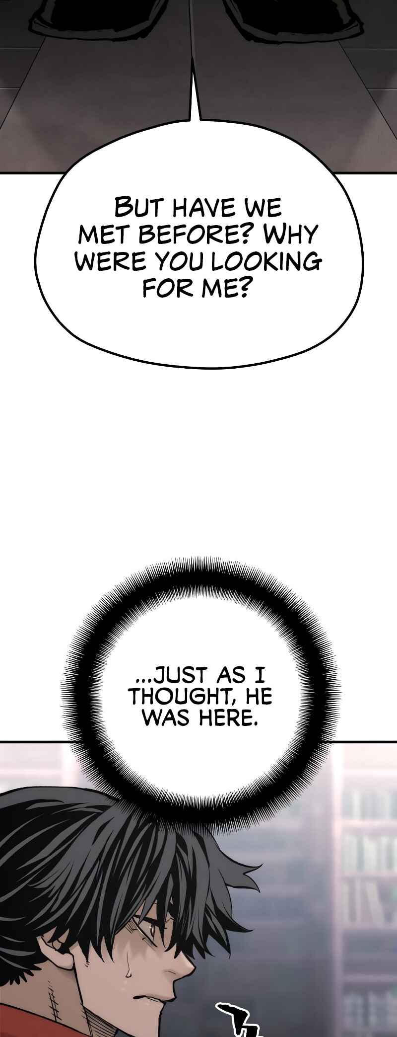 Chapter 124 - Page 37