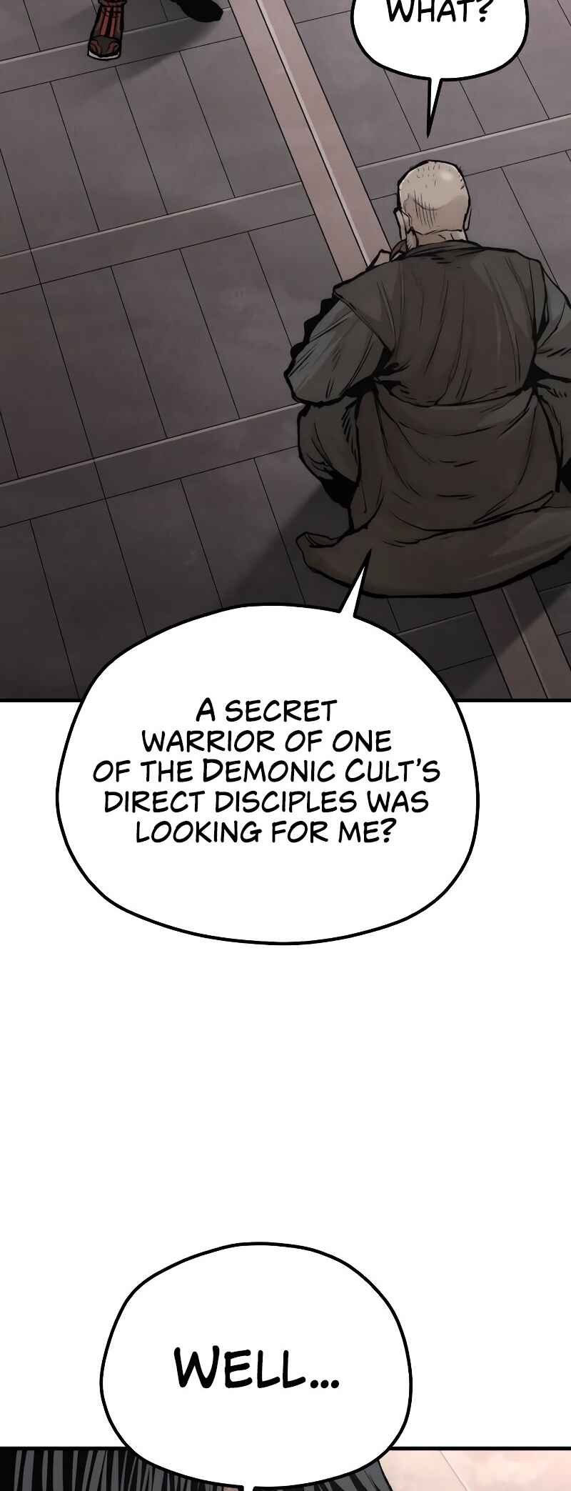 Chapter 124 - Page 40