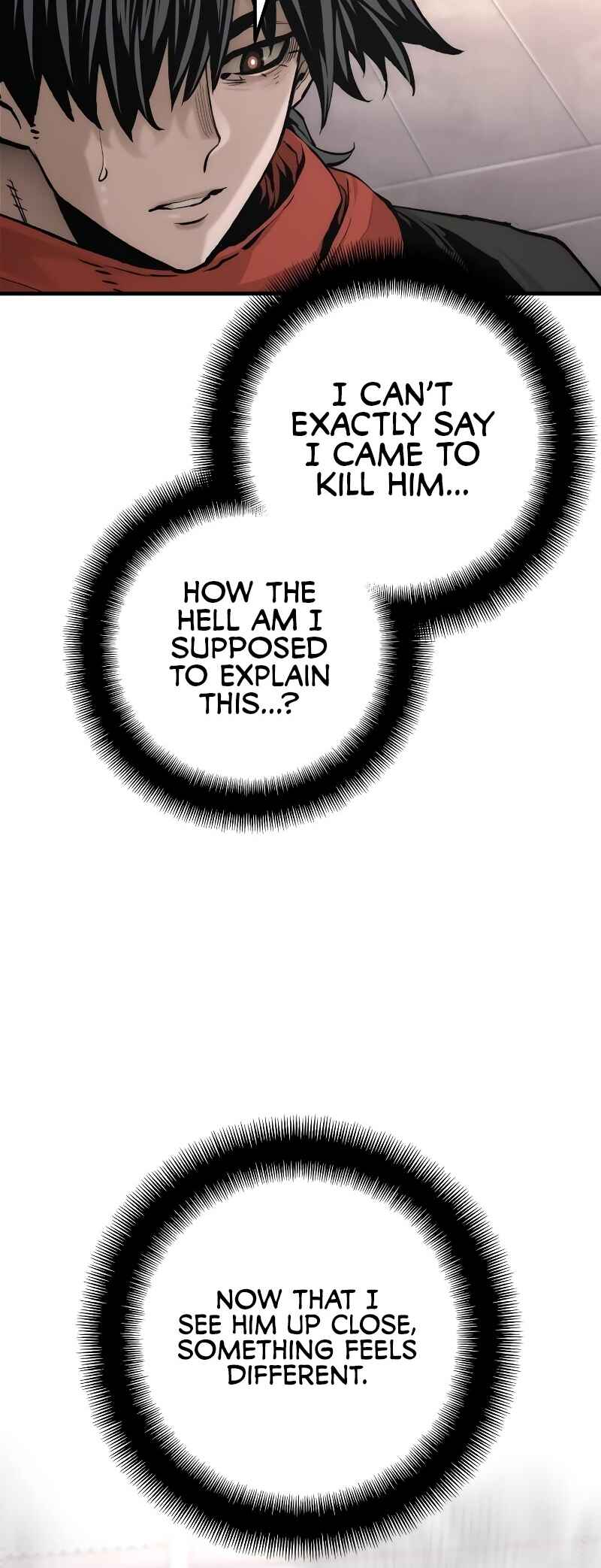 Chapter 124 - Page 41