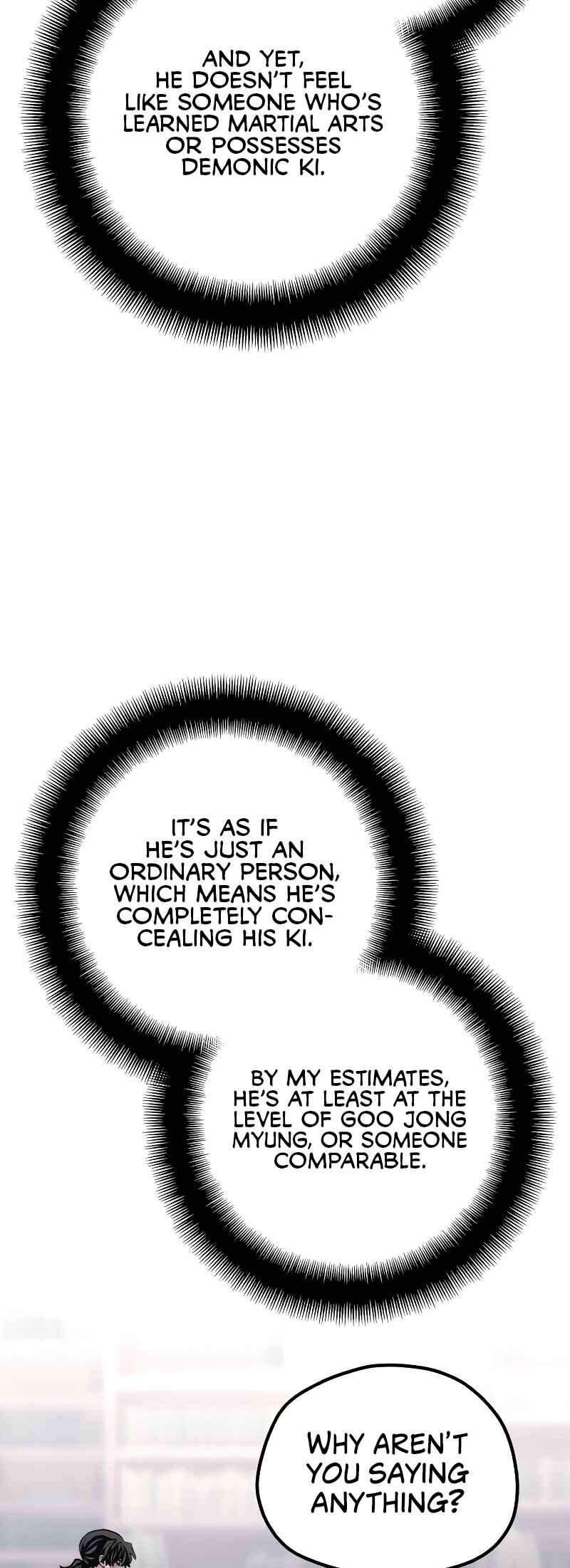 Chapter 124 - Page 43