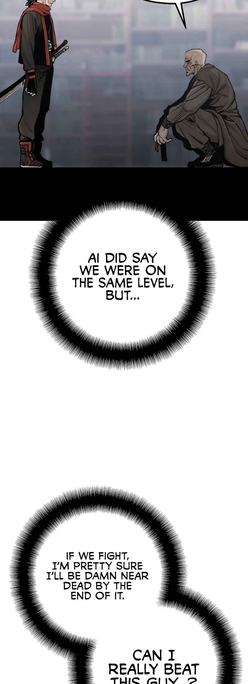 Chapter 124 - Page 44