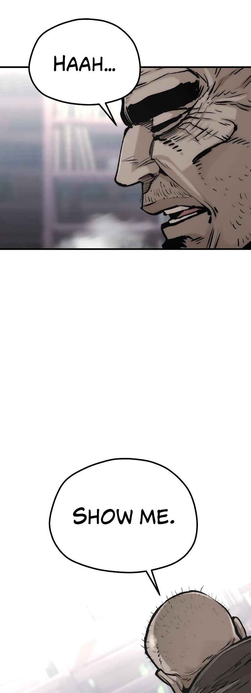 Chapter 124 - Page 46