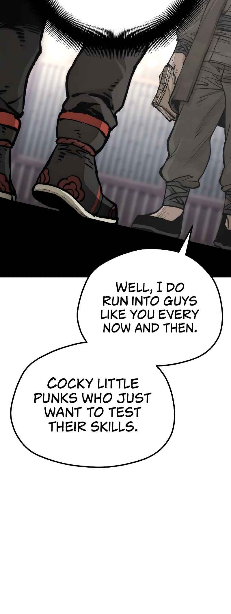 Chapter 124 - Page 53