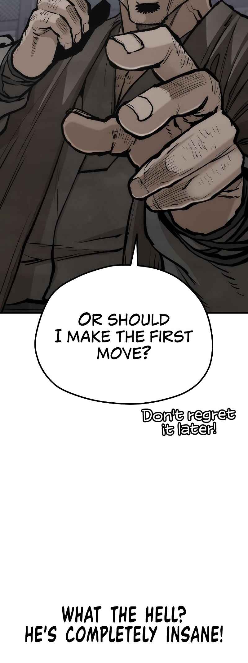 Chapter 124 - Page 60