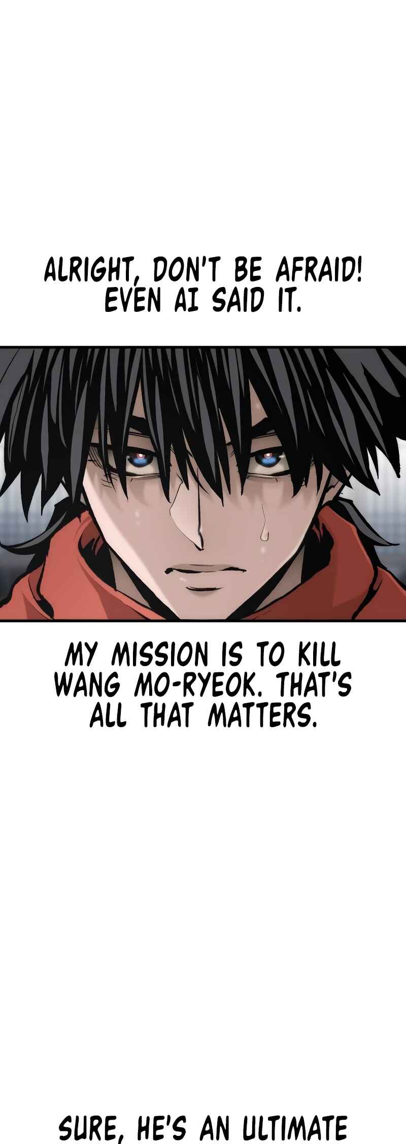 Chapter 124 - Page 64