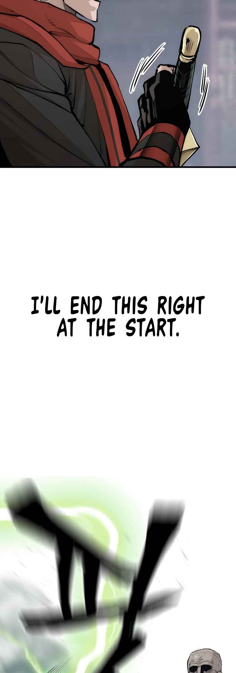 Chapter 124 - Page 68