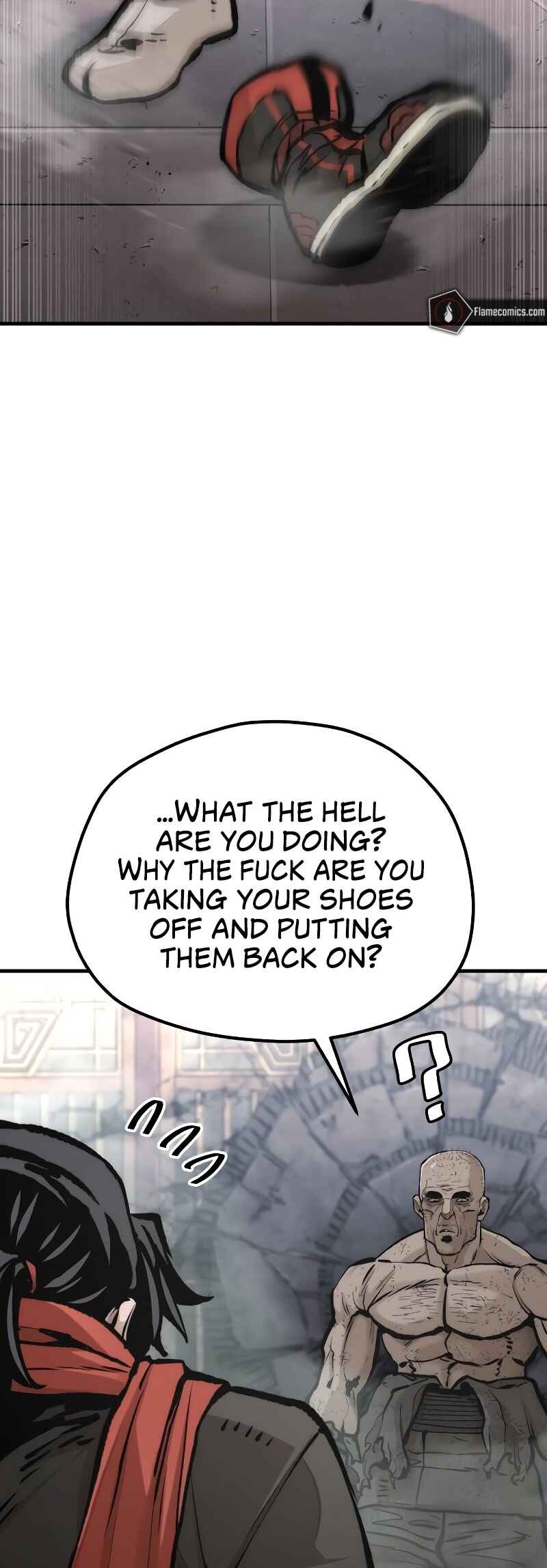 Chapter 124 - Page 81