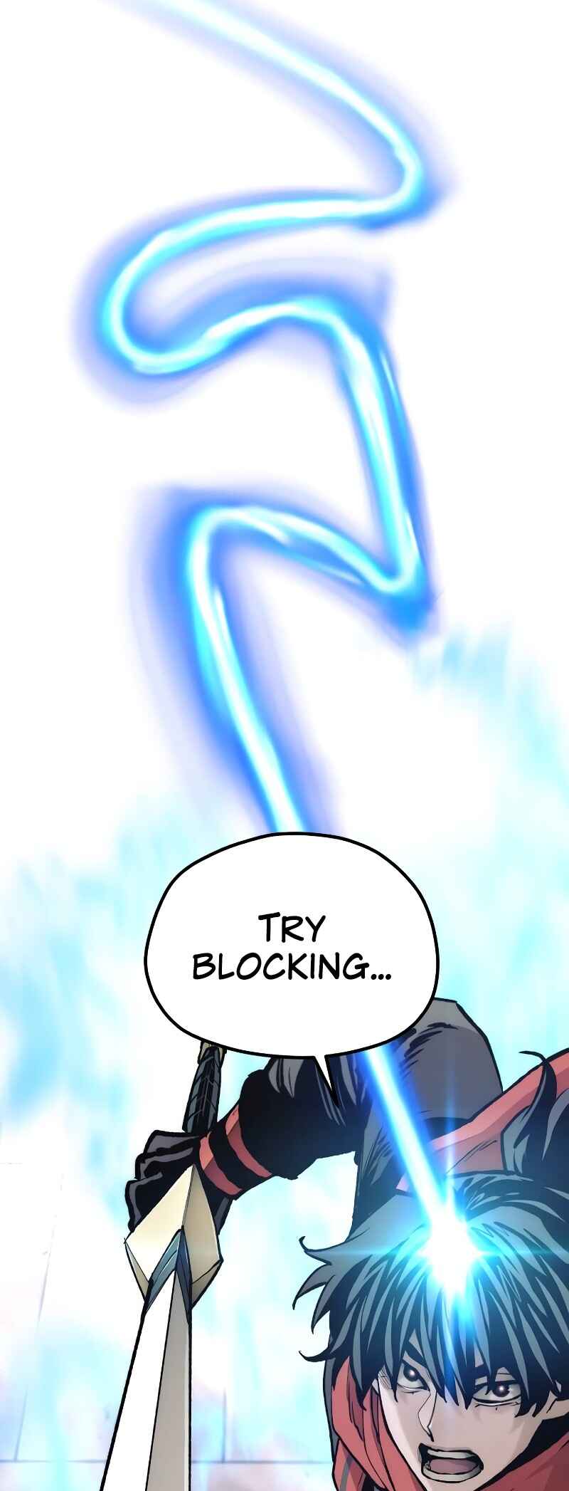 Chapter 124 - Page 85