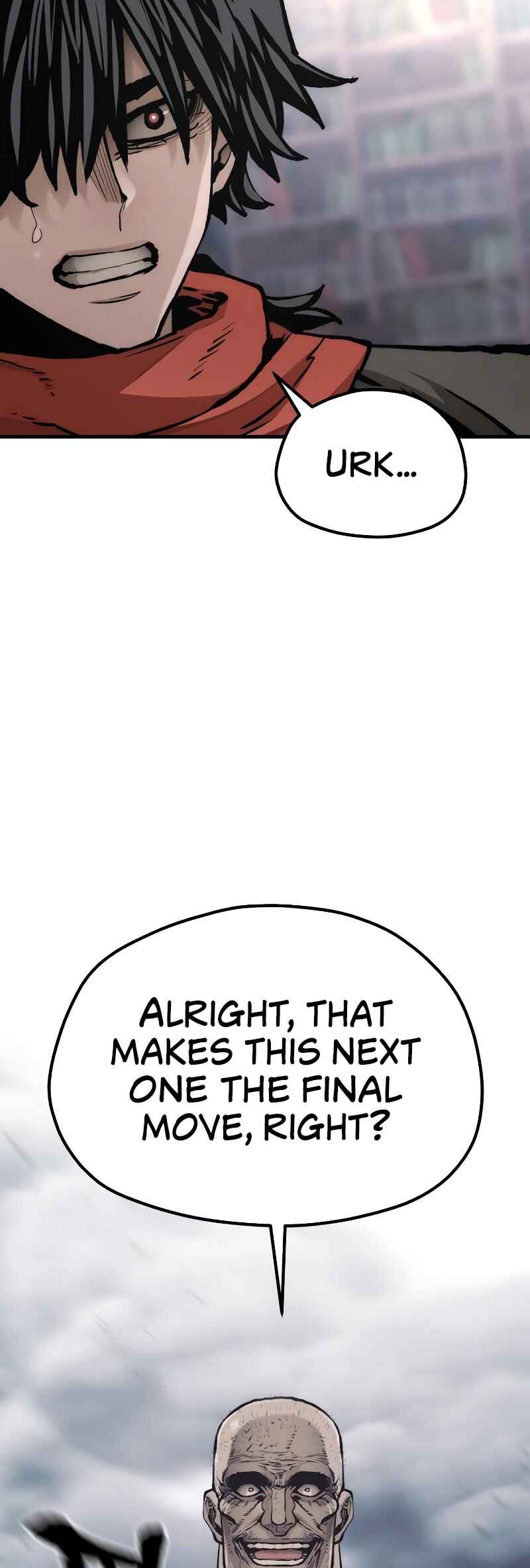 Chapter 124 - Page 97