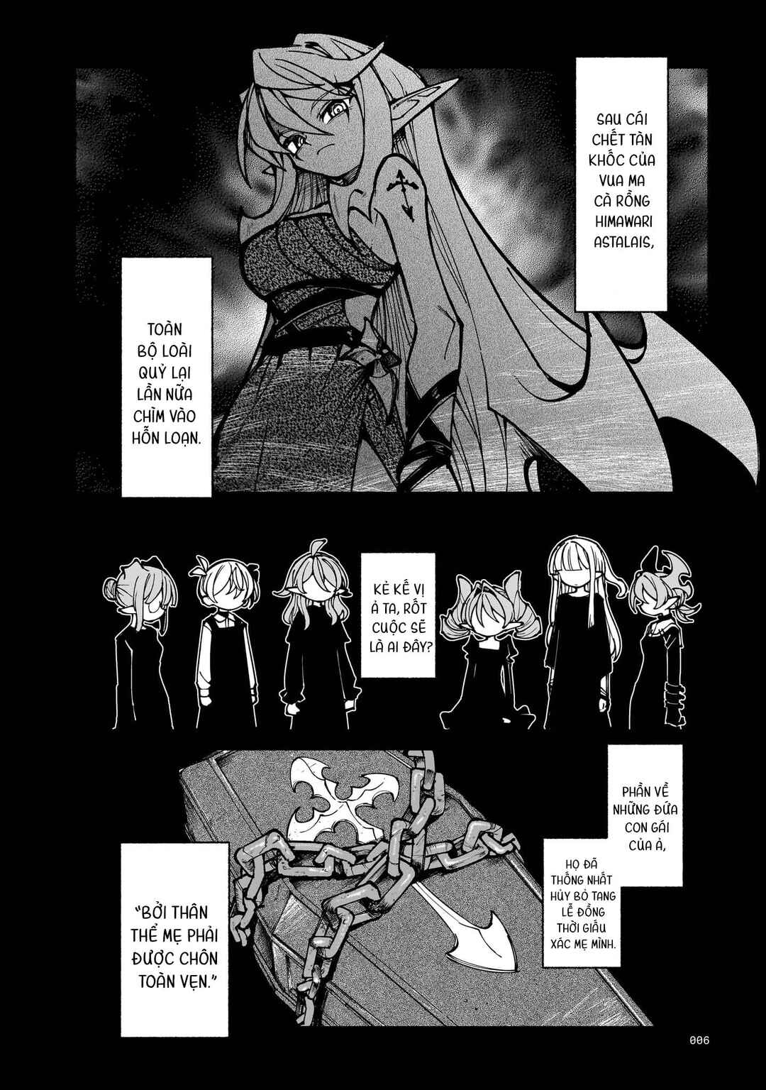 Chapter 0 - Page 2