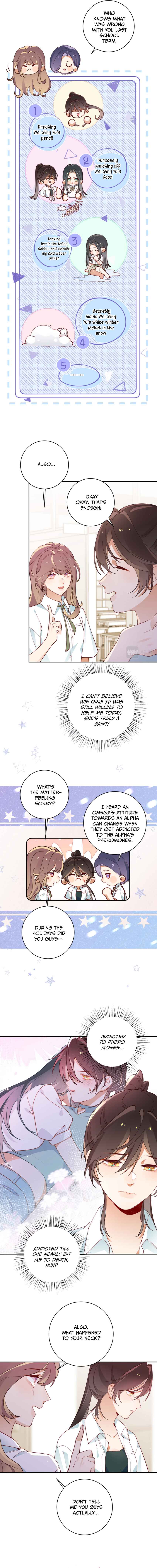 Chapter 9 - Page 4