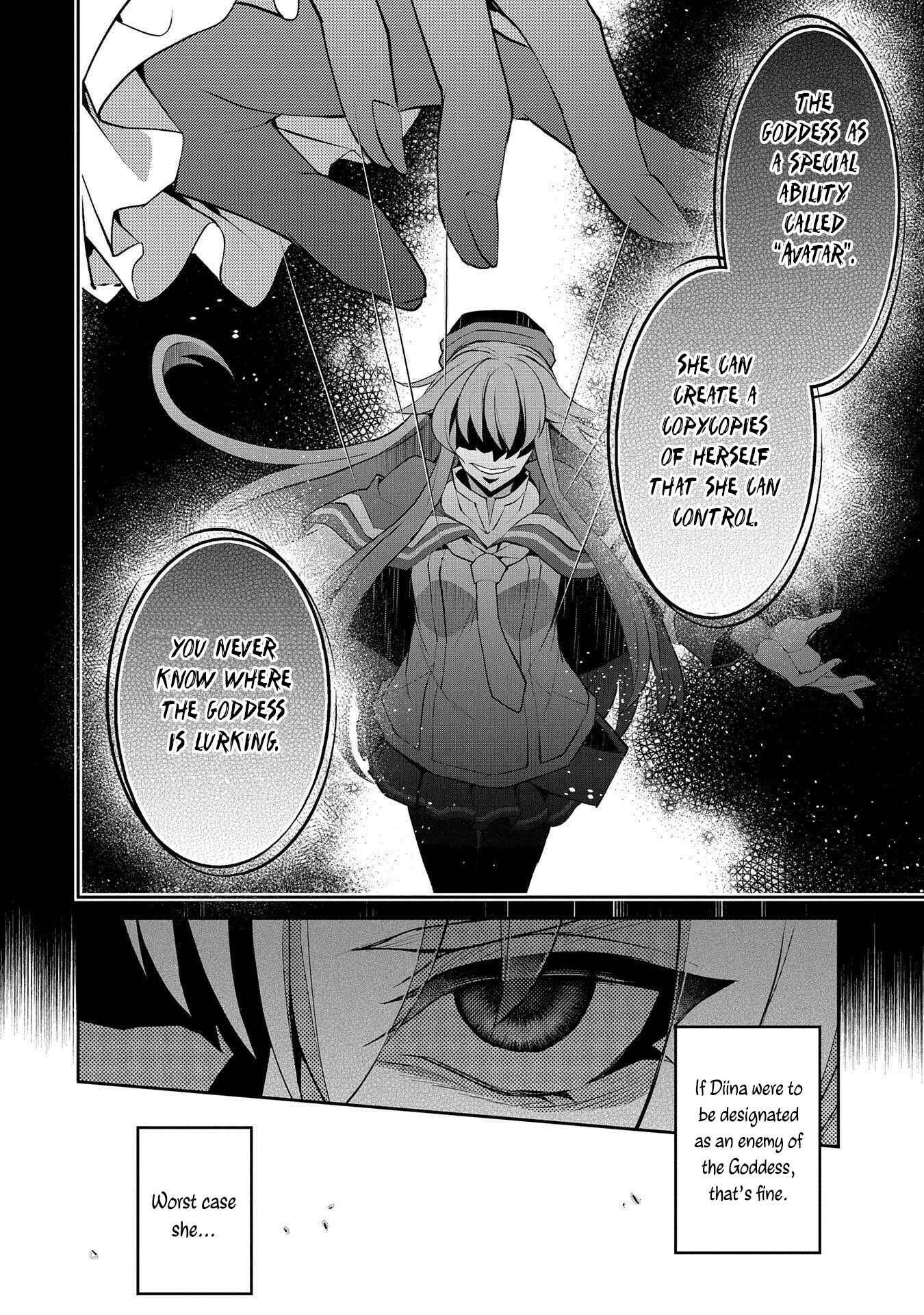 Chapter 25 - Page 15