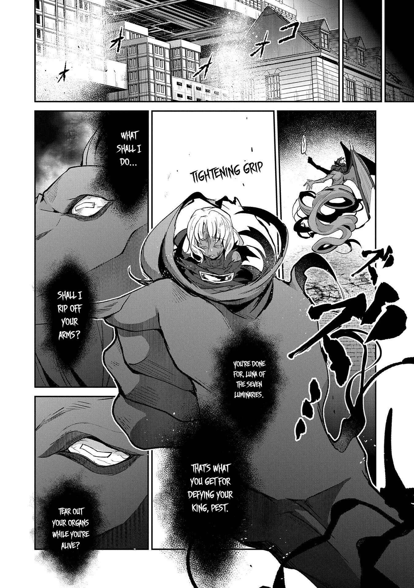 Chapter 25 - Page 17