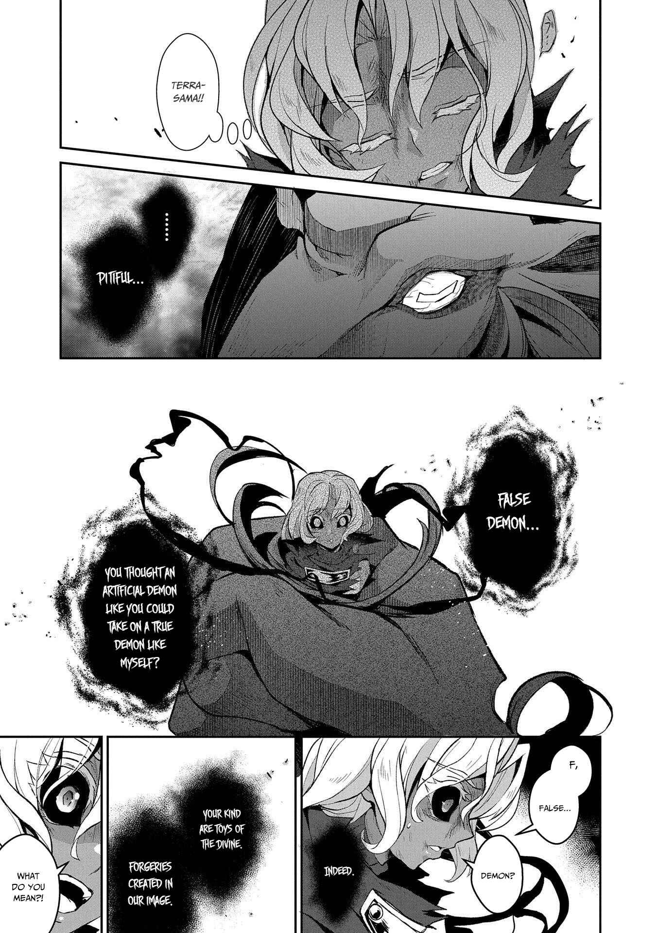 Chapter 25 - Page 18